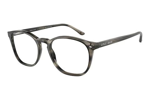 Designer briller Giorgio Armani AR7074 5877