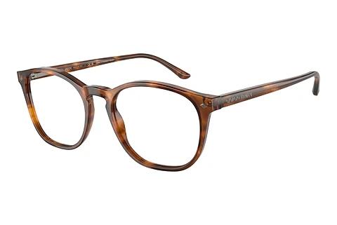 Designer briller Giorgio Armani AR7074 5988