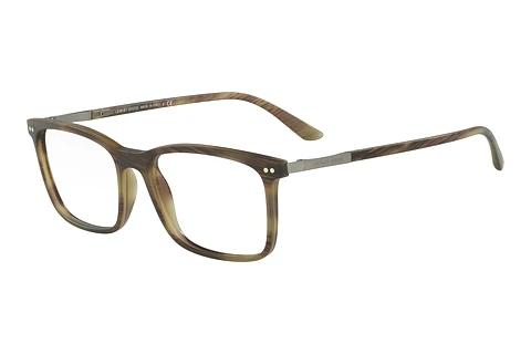 Designer briller Giorgio Armani AR7122 5587