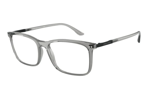 Designer briller Giorgio Armani AR7122 5948