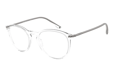 Designer briller Giorgio Armani AR7125 6344