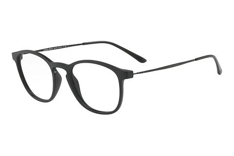 Designer briller Giorgio Armani AR7141 5042