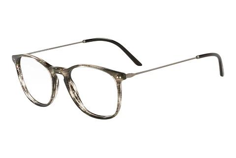 Designer briller Giorgio Armani AR7160 5622