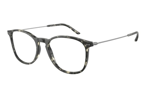 Designer briller Giorgio Armani AR7160 5873