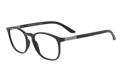 Designer briller Giorgio Armani AR7167 5001