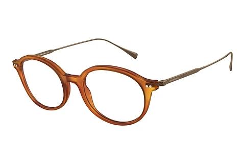 Designer briller Giorgio Armani AR7181 5813