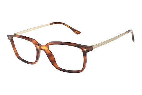 Designer briller Giorgio Armani AR7183 5810
