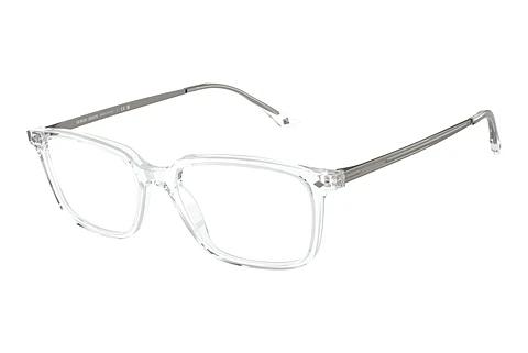 Designer briller Giorgio Armani AR7183 5893