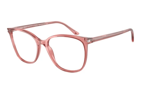 Designer briller Giorgio Armani AR7192 5933