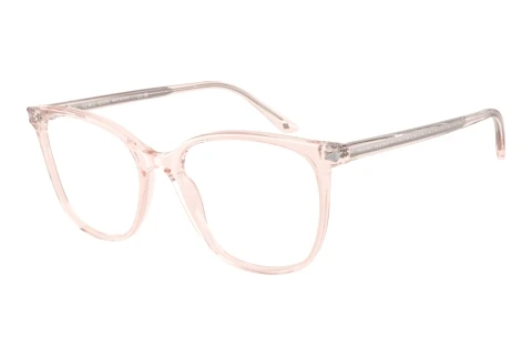 Designer briller Giorgio Armani AR7192 6073