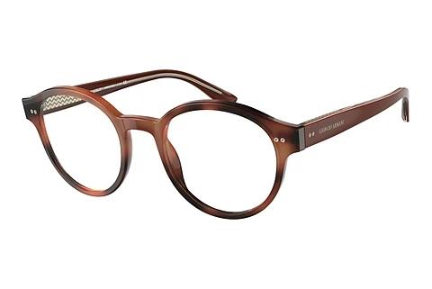 Designer briller Giorgio Armani AR7196 5573