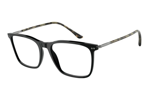 Designer briller Giorgio Armani AR7197 5001