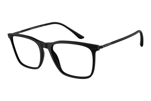 Designer briller Giorgio Armani AR7197 5042