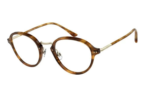 Designer briller Giorgio Armani AR7198 5762
