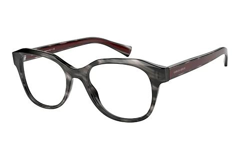 Designer briller Giorgio Armani AR7201 5866