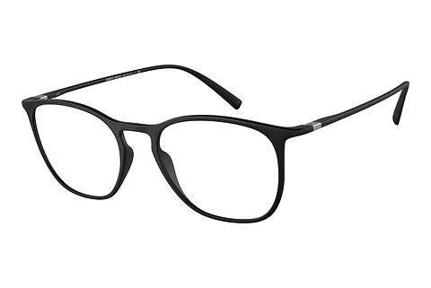 Designer briller Giorgio Armani AR7202 5042