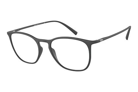 Designer briller Giorgio Armani AR7202 5060
