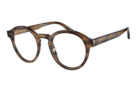 Designer briller Giorgio Armani AR7206 5878
