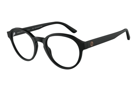 Designer briller Giorgio Armani AR7207 5949