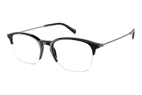 Designer briller Giorgio Armani AR7210 5001