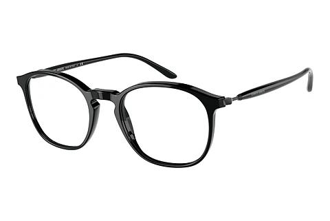 Designer briller Giorgio Armani AR7213 5001