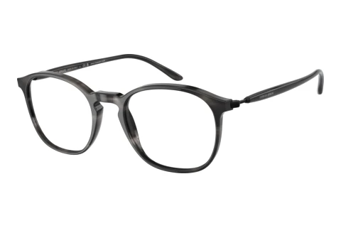 Designer briller Giorgio Armani AR7213 5877
