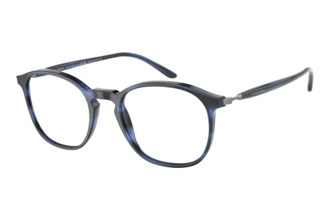 Designer briller Giorgio Armani AR7213 5901