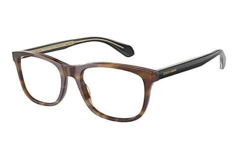 Designer briller Giorgio Armani AR7215 5941