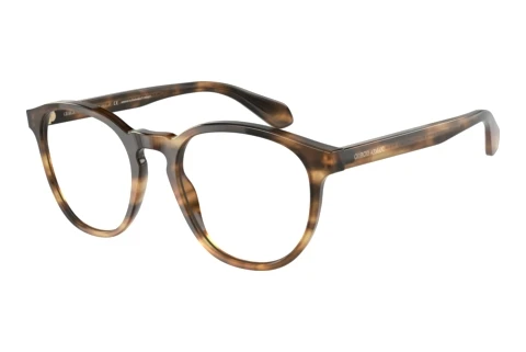 Designer briller Giorgio Armani AR7216 5942