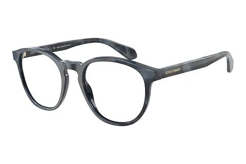 Designer briller Giorgio Armani AR7216 5943