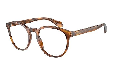 Designer briller Giorgio Armani AR7216 5988