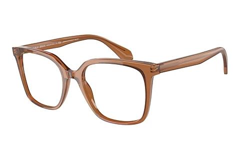 Designer briller Giorgio Armani AR7217 5932