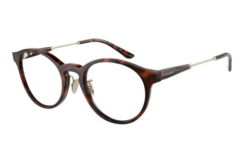 Designer briller Giorgio Armani AR7218 5686