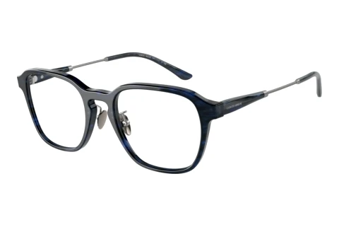 Designer briller Giorgio Armani AR7220 5923