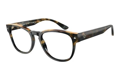 Designer briller Giorgio Armani AR7223 5411