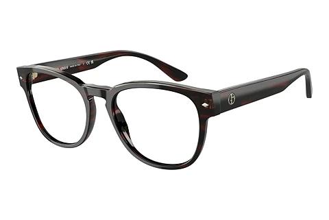 Designer briller Giorgio Armani AR7223 5917