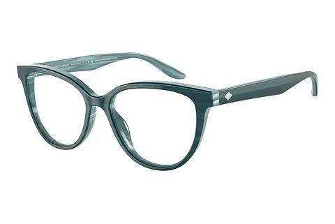 Designer briller Giorgio Armani AR7228U 5970