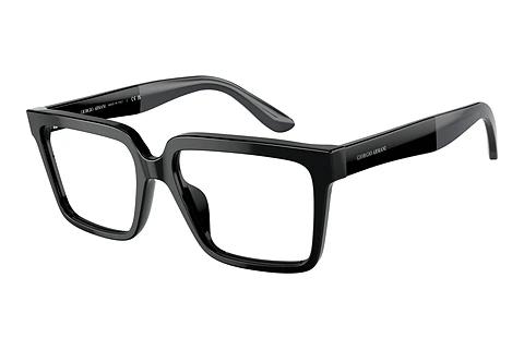 Designer briller Giorgio Armani AR7230U 5001