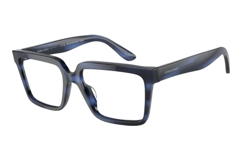 Designer briller Giorgio Armani AR7230U 5901
