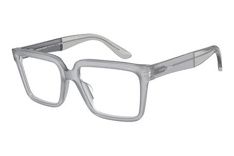 Designer briller Giorgio Armani AR7230U 5914