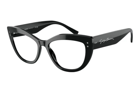 Designer briller Giorgio Armani AR7231 5001