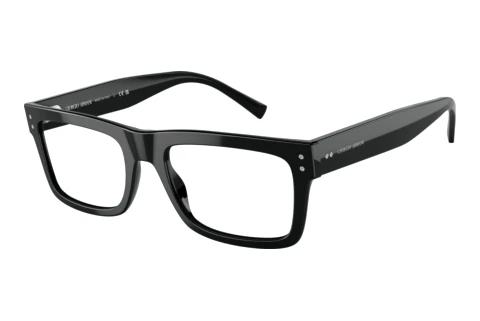 Designer briller Giorgio Armani AR7232 5001