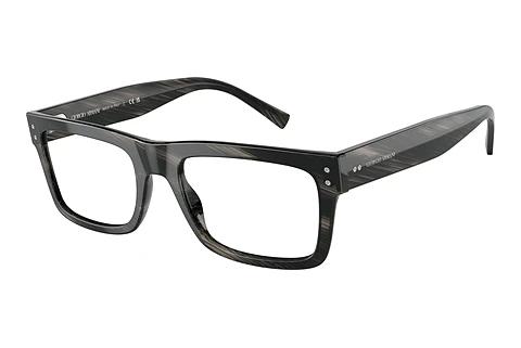 Designer briller Giorgio Armani AR7232 5407
