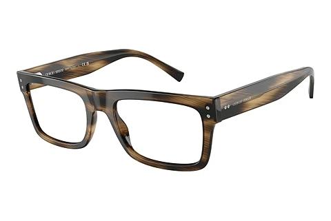Designer briller Giorgio Armani AR7232 5409