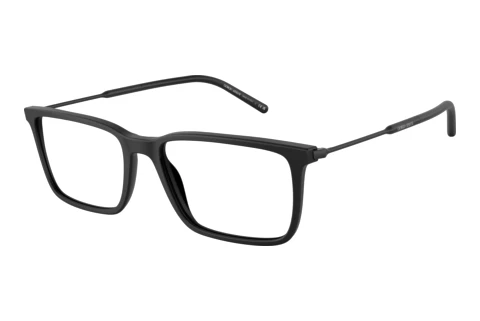 Designer briller Giorgio Armani AR7233 5042