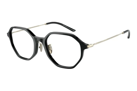 Designer briller Giorgio Armani AR7234 5001