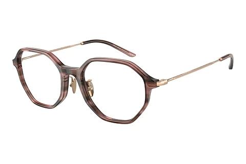 Designer briller Giorgio Armani AR7234 5961