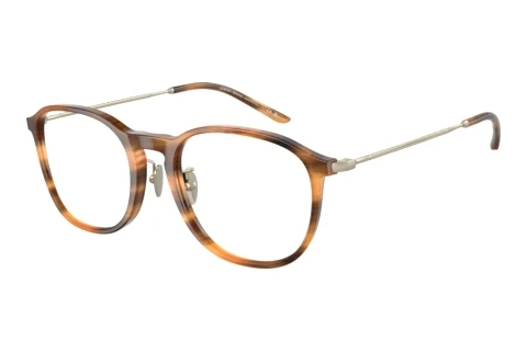 Designer briller Giorgio Armani AR7235 5921