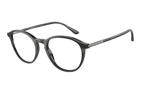 Designer briller Giorgio Armani AR7237 5964