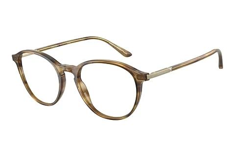Designer briller Giorgio Armani AR7237 6002